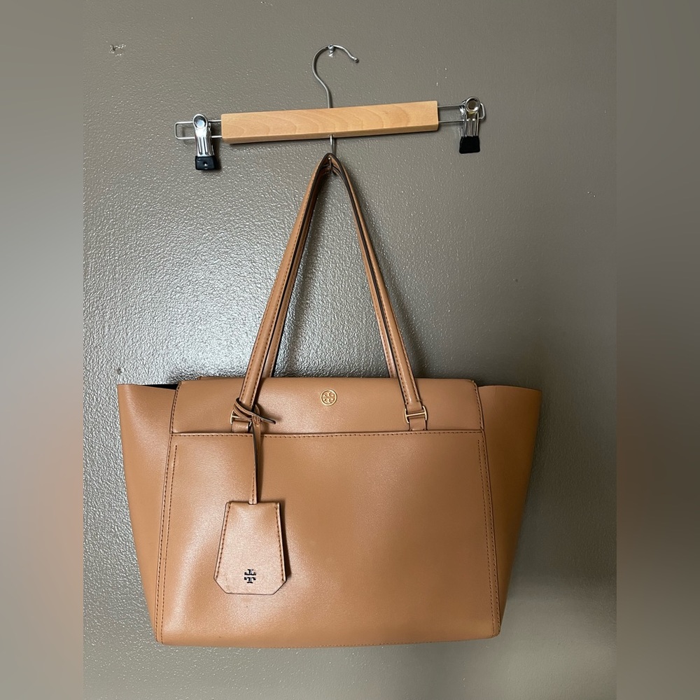 Tory Burch Handbag